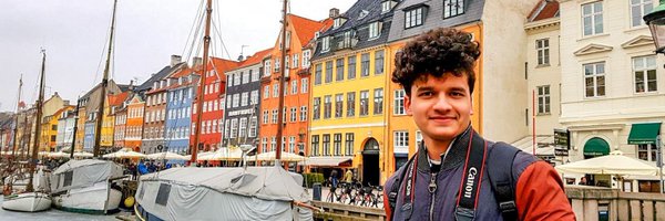 Anant_Tan Profile Banner