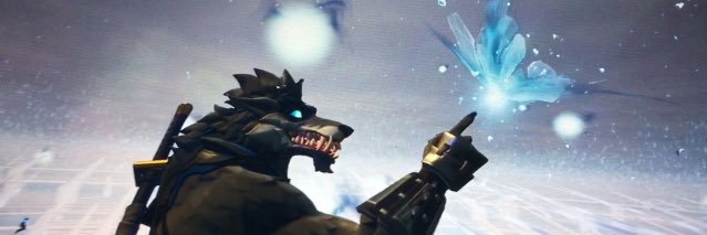 BlackKnight55 banner