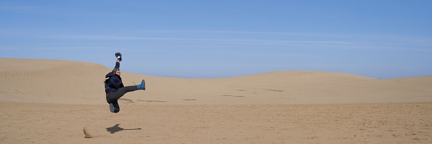 KappagoReadyGo's profile banner image