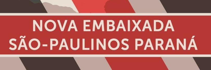 EmbaixadaPr's profile banner image