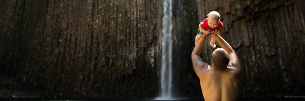 JoshJoyner98 Profile Banner