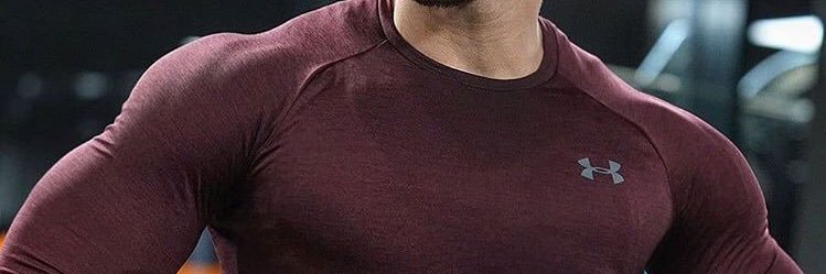 Br8ksa01's profile banner image