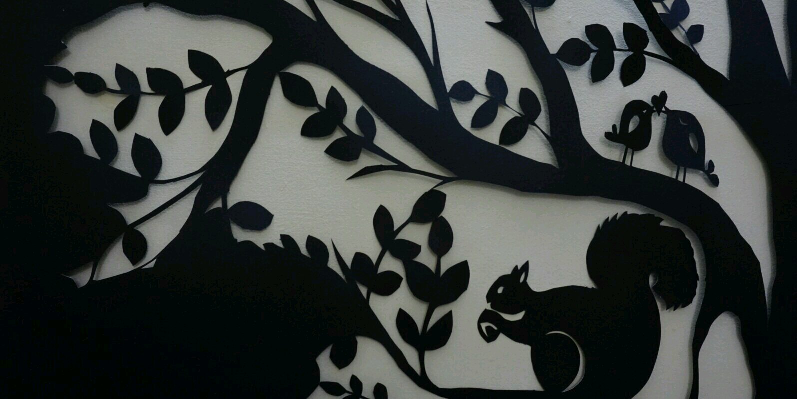 shruzPa's profile banner image