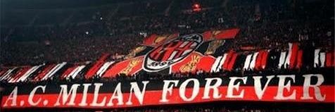 WhenWen banner