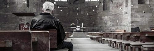 fasha_ani's profile banner image