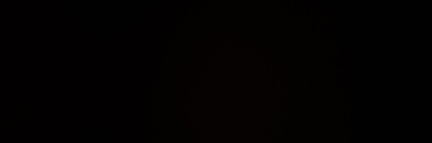 msputthatshiton's profile banner image