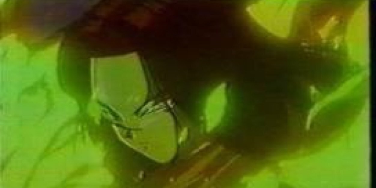 HellfighterJr's profile banner image