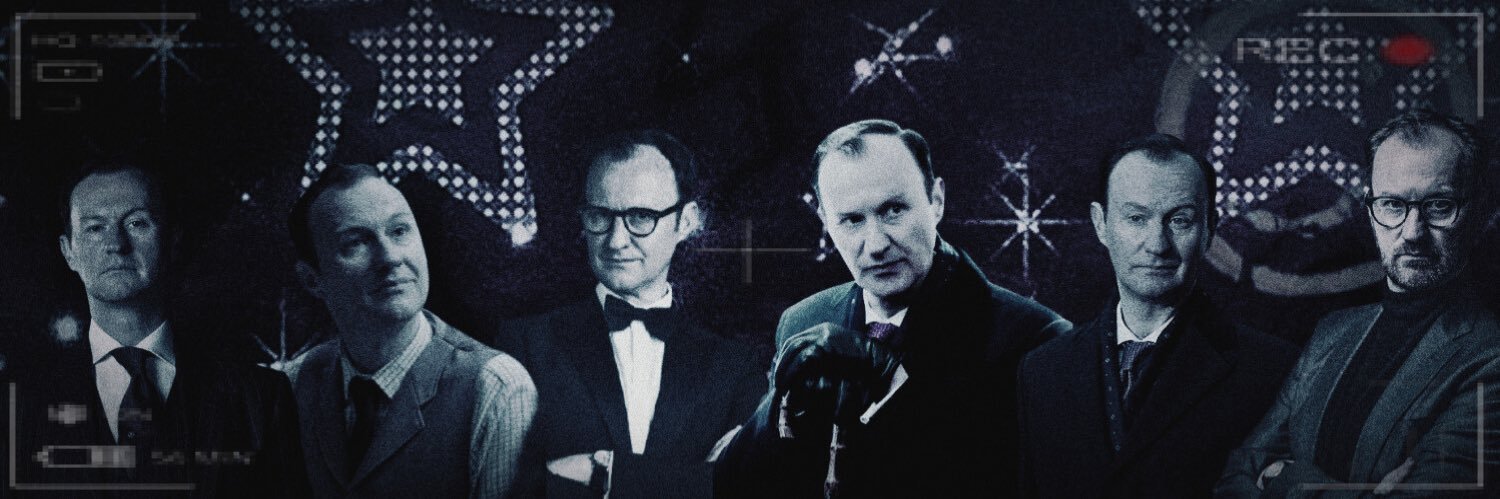 MHolmes_Gov's profile banner image