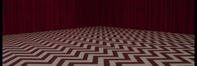 CJTC3's profile banner image