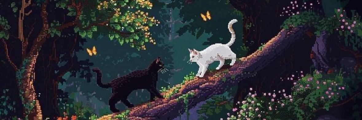 celestebrownin's profile banner image