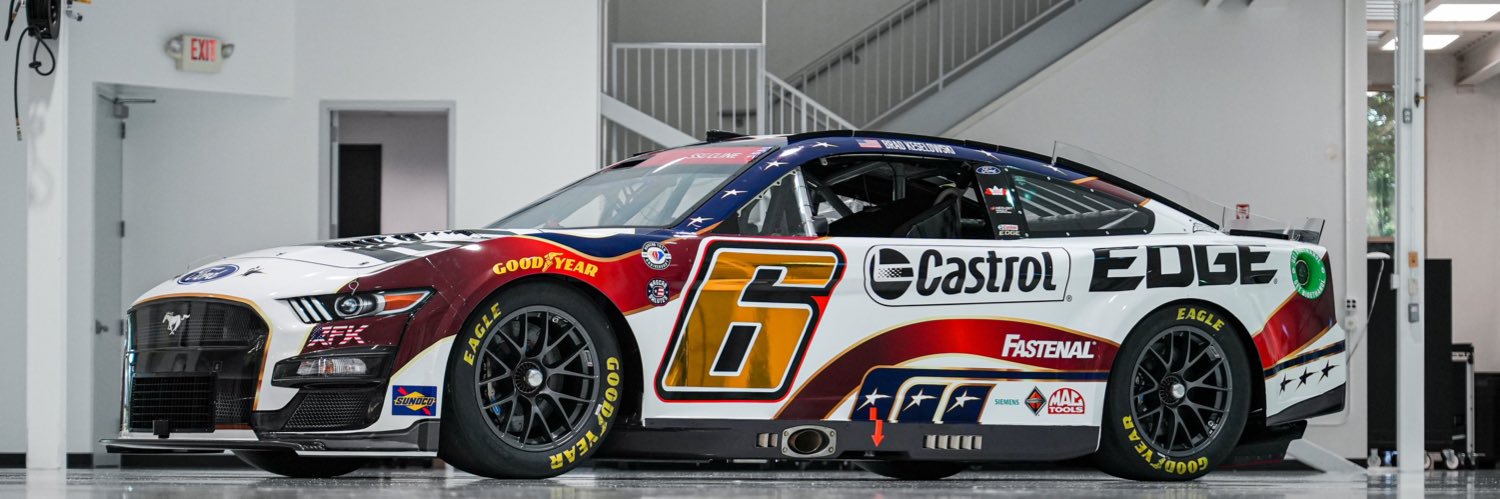 xTepski🏝️🙌🏼🟠🟢 banner