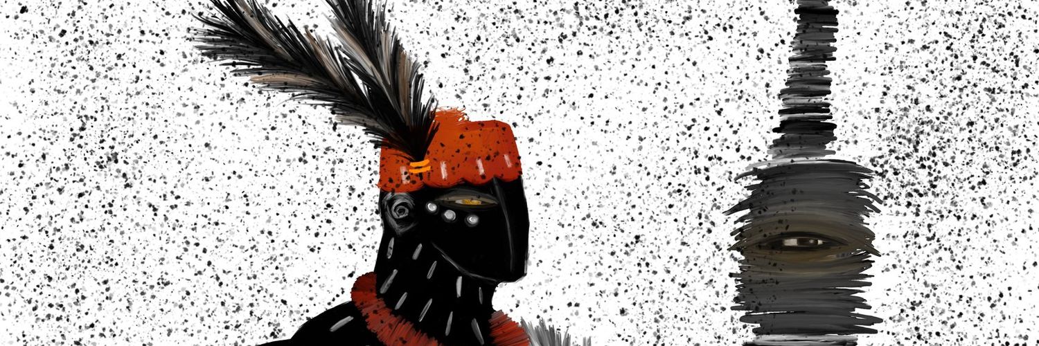 anolabachimaobi's profile banner image