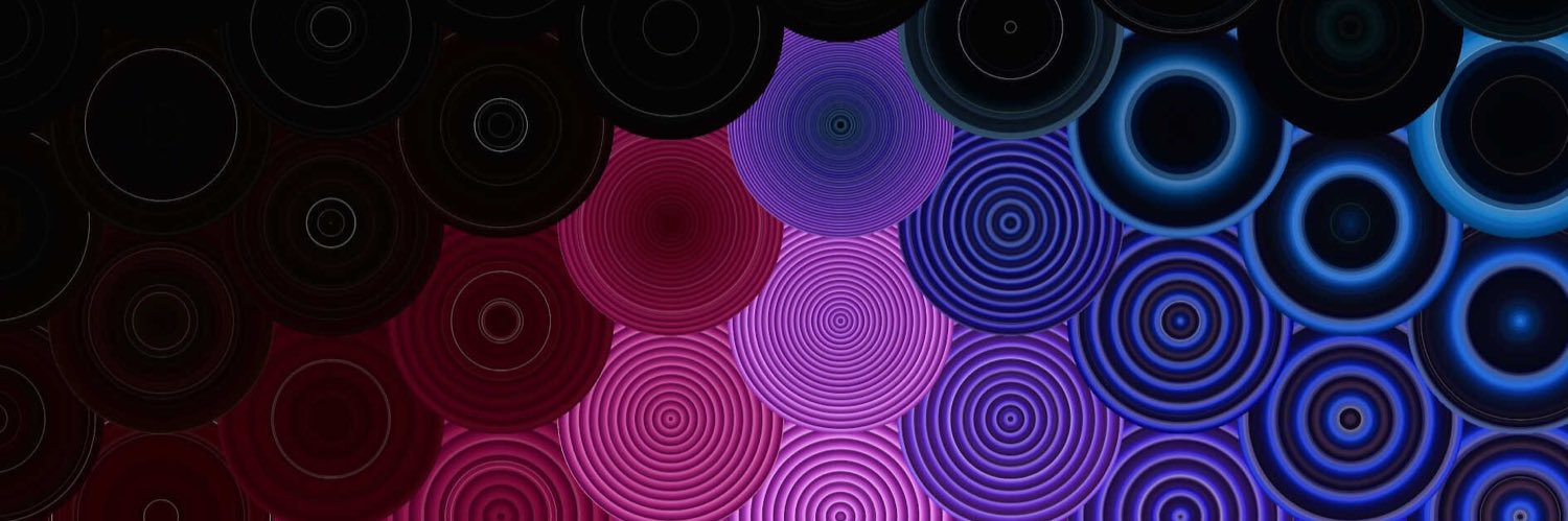 Aj_himself's profile banner image