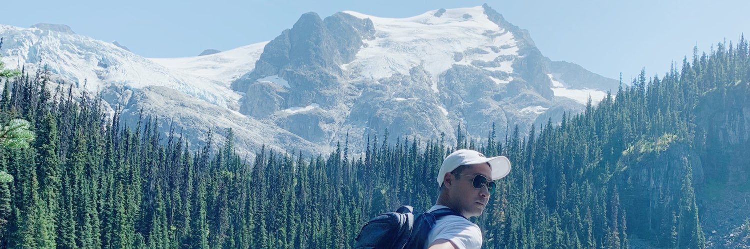 airboy007's profile banner image