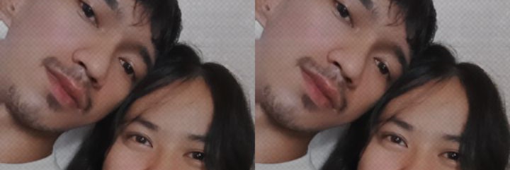 MABXXIV's profile banner image