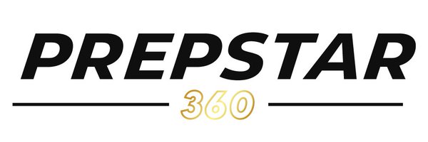 prepstar360 Profile Banner
