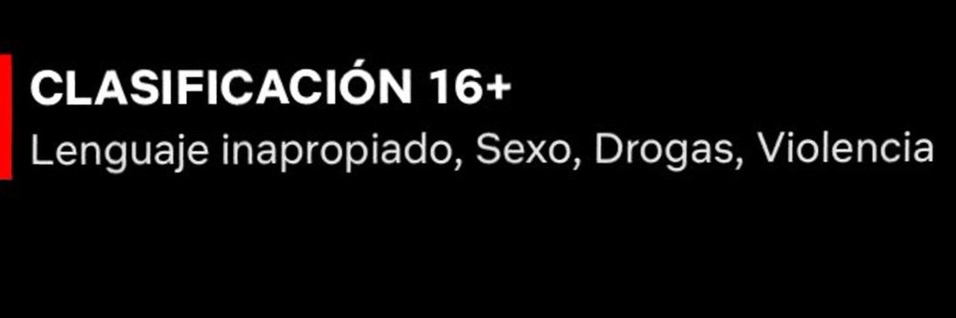 maripositaa💞 banner