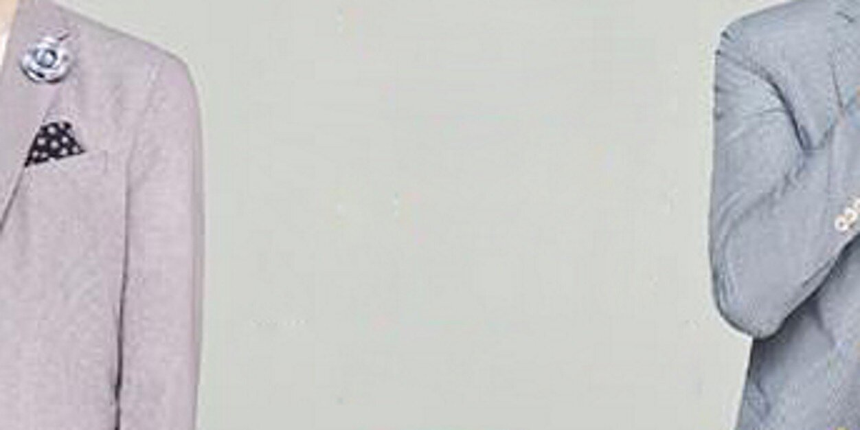 syinthia's profile banner image