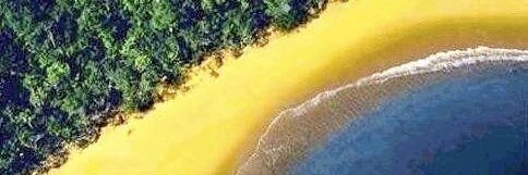 sidumas's profile banner image