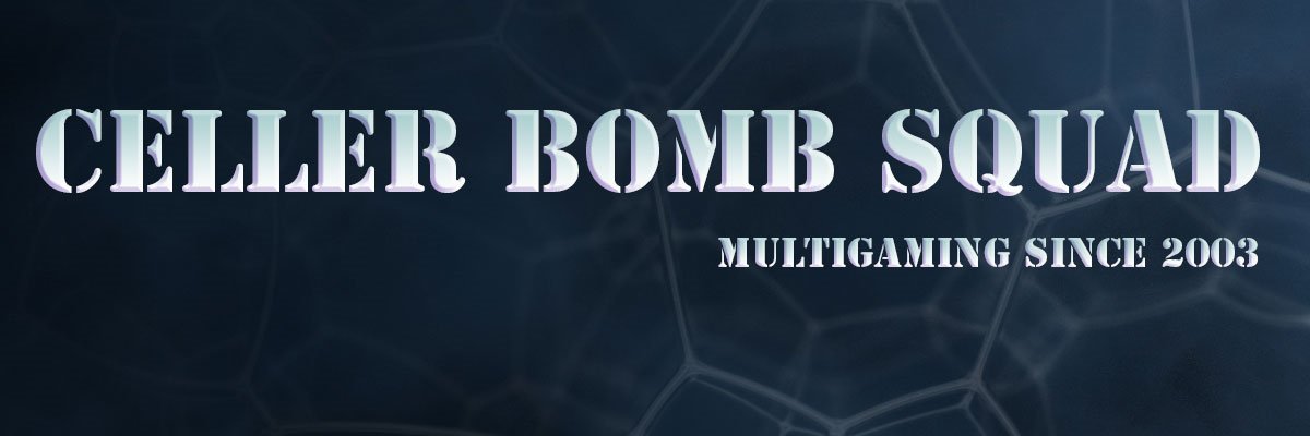Tobsen03's profile banner image