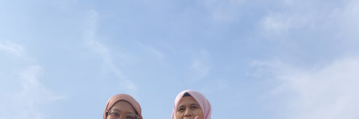 thvrlip's profile banner image