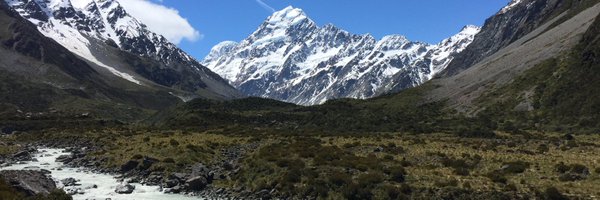 yusukekuwayama Profile Banner
