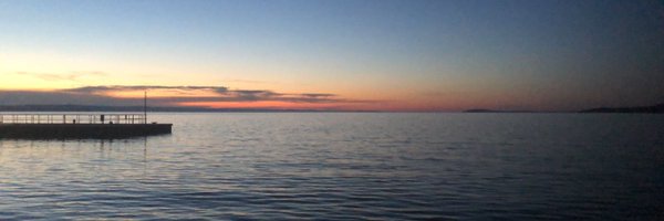 WillMabrey2 Profile Banner