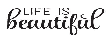 Jackie Divirgilio banner