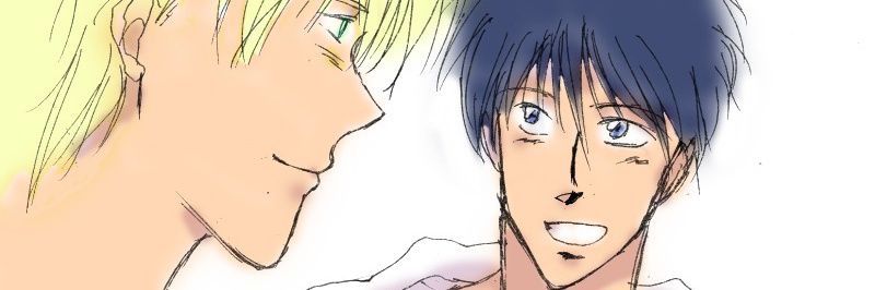 Chatoyantmm's profile banner image