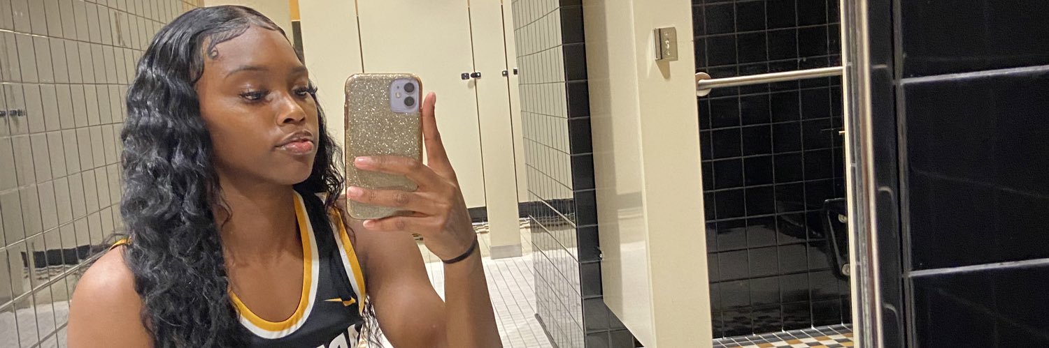 Mariah Frazier banner