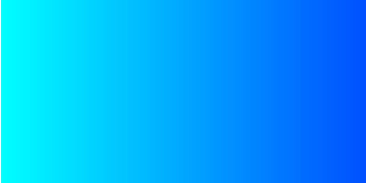 hiimgage's profile banner image