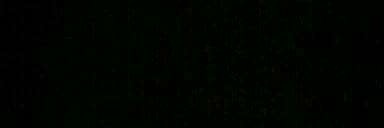 Ebrua1969's profile banner image