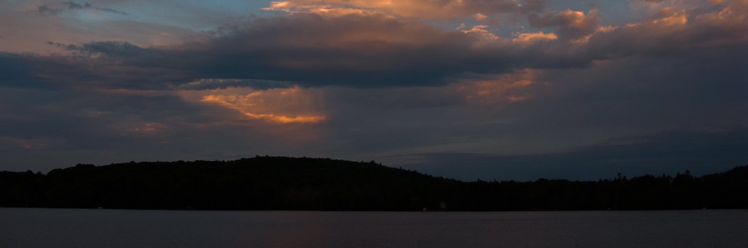 Loush1899's profile banner image