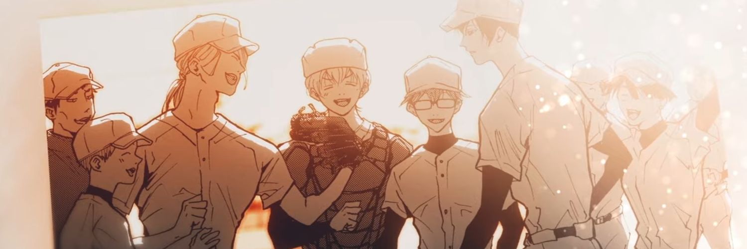 omejima's profile banner image