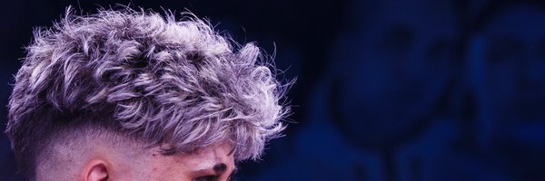 japamc71 Profile Banner