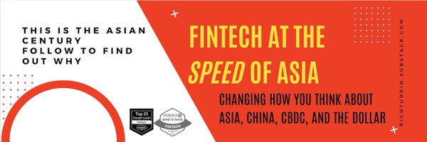 richardturrin Profile Banner