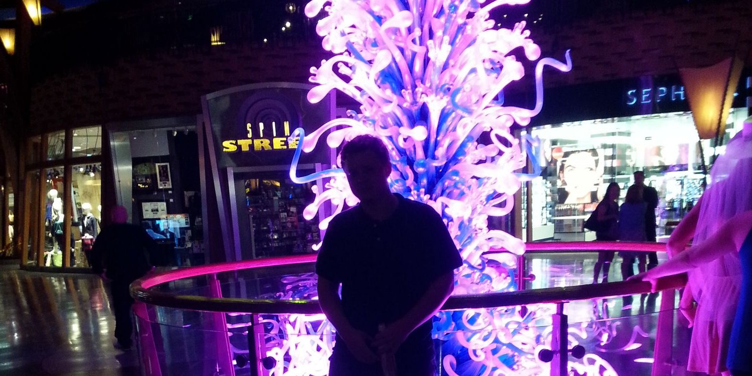 DannyB1288's profile banner image