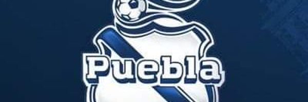 Puebla Profile Banner