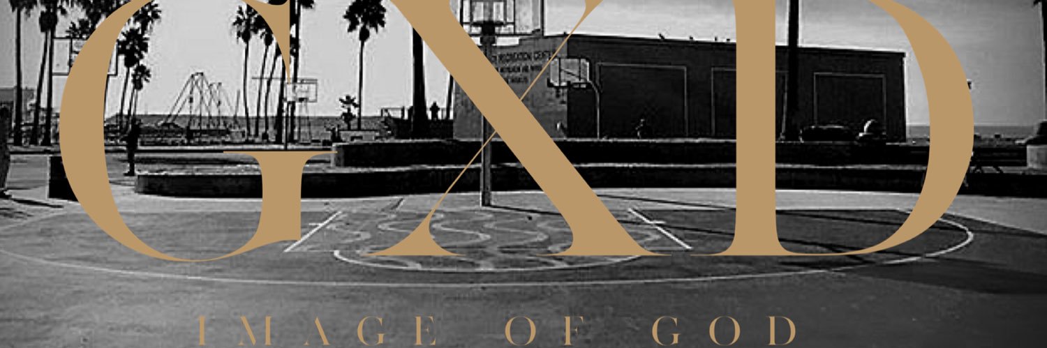 Godfidence banner