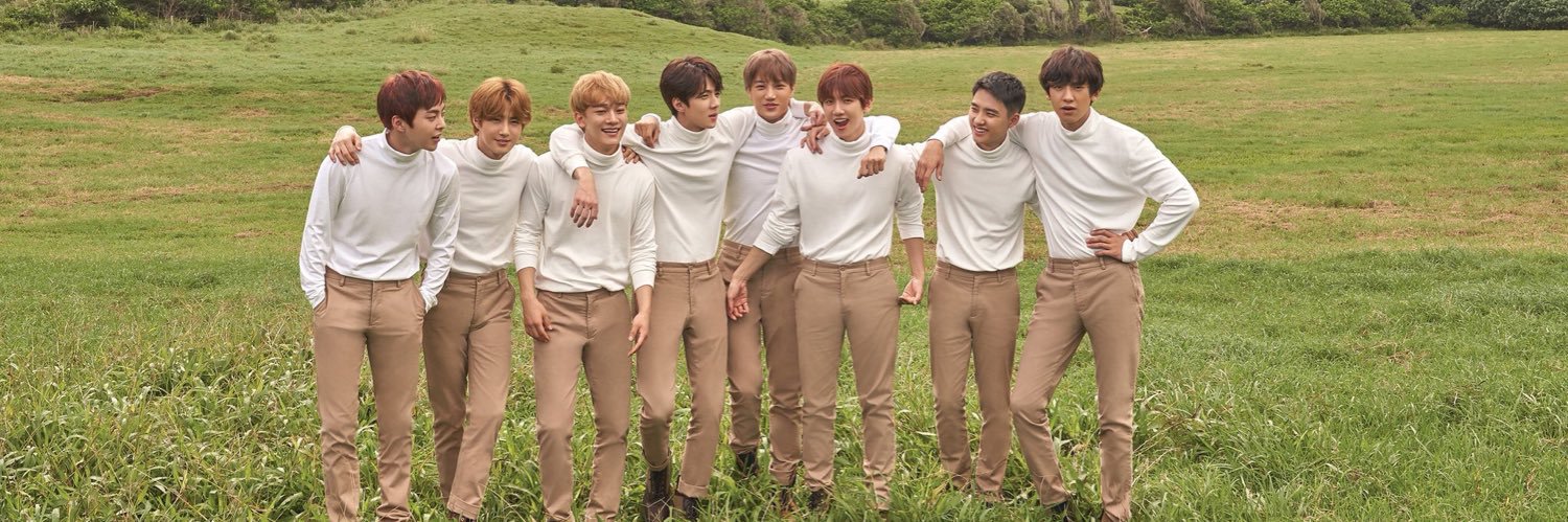 thc_hong's profile banner image