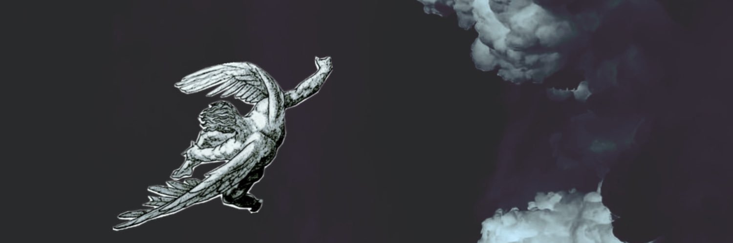 SaulRod03802429's profile banner image