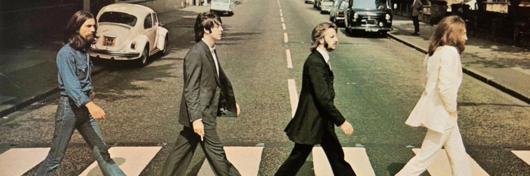 georgielane__'s profile banner image