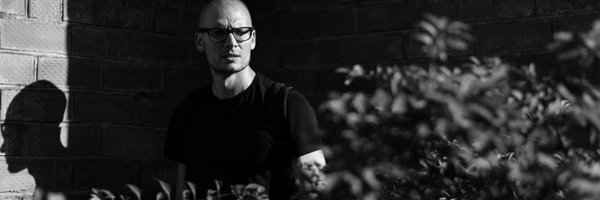 InvisibleSounds Profile Banner