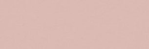 pakojaneeyo's profile banner image