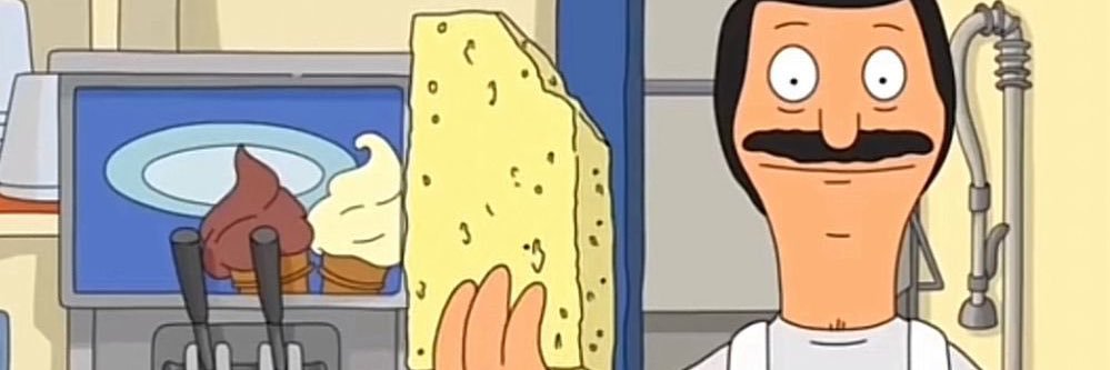 Alexbob Squarepants's banner
