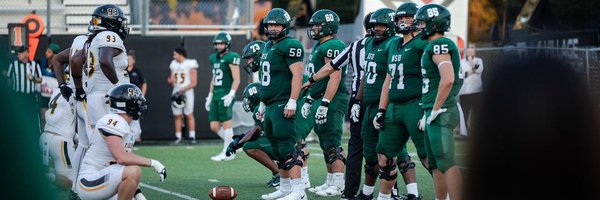 CannonHow Profile Banner