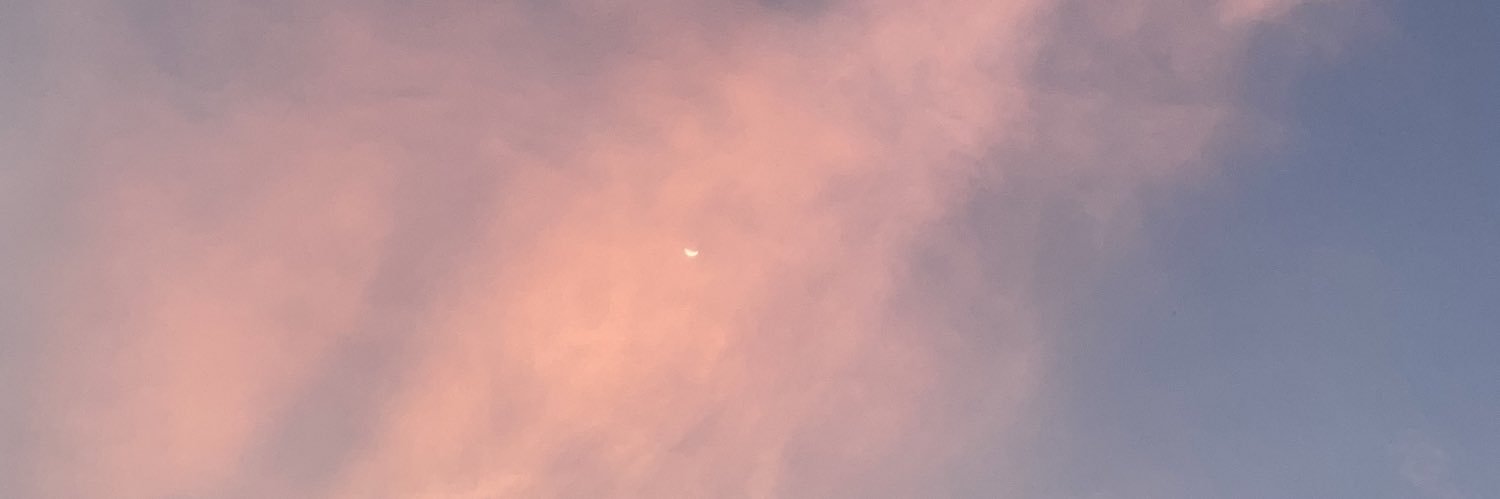 matchiisreal's profile banner image