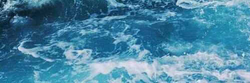 HendElSorogy's profile banner image