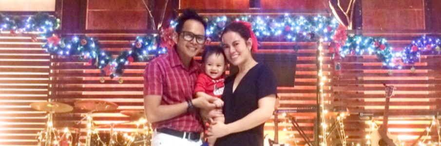 mamdvillegas's profile banner image