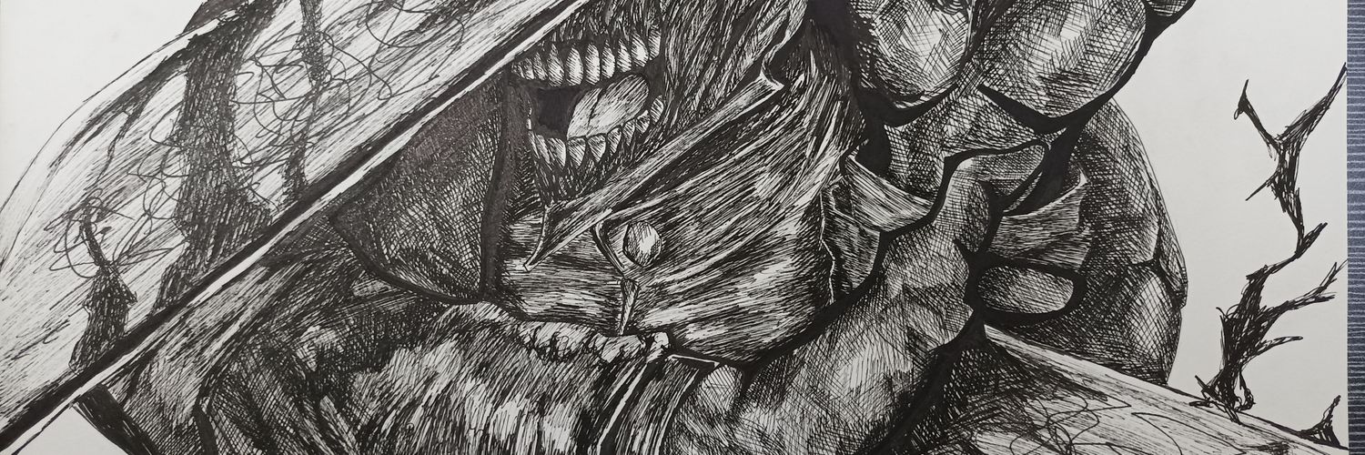 smileyz39's profile banner image